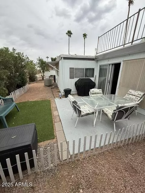 9501 E Broadway Rd #2, Mesa, AZ 85208 photo 29