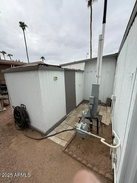 9501 E Broadway Rd #2, Mesa, AZ 85208 photo 36