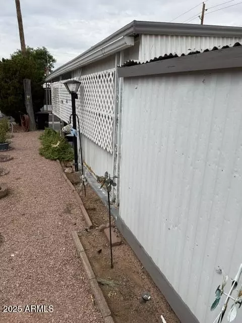 9501 E Broadway Rd #2, Mesa, AZ 85208 photo 34