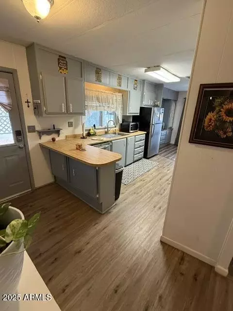 9501 E Broadway Rd #2, Mesa, AZ 85208 photo 15