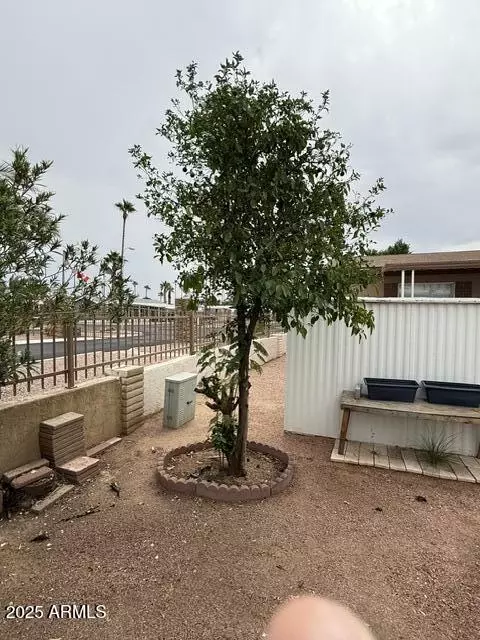 9501 E Broadway Rd #2, Mesa, AZ 85208 photo 37