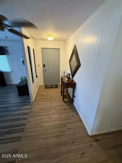 9501 E Broadway Rd #2, Mesa, AZ 85208 photo 7