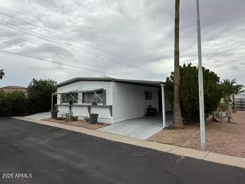 9501 E Broadway Rd #2, Mesa, AZ 85208 photo 30