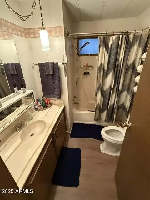 9501 E Broadway Rd #2, Mesa, AZ 85208 photo 18
