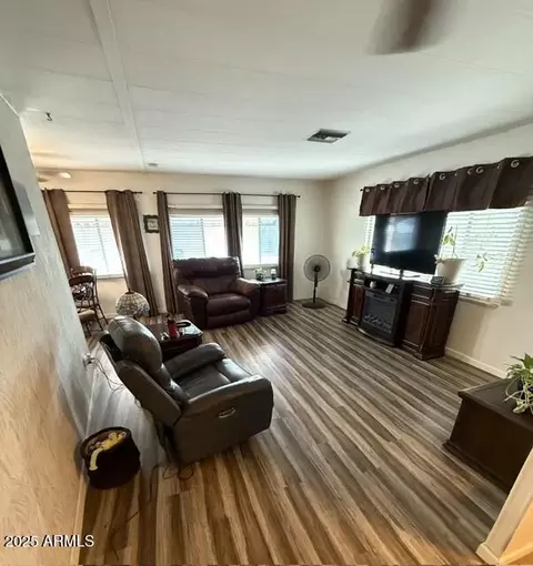9501 E Broadway Rd #2, Mesa, AZ 85208 photo 8