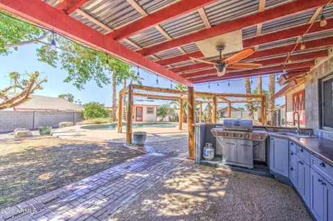 Other - 6205 E Ivy St, Mesa, AZ 85205 photo 3 of 25