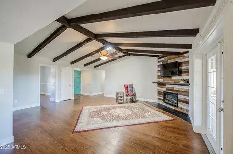 Living - 6205 E Ivy St, Mesa, AZ 85205 photo 1 of 5