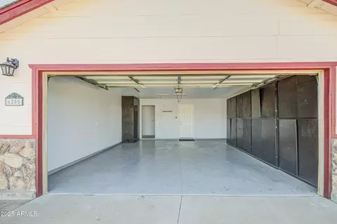 Other - 6205 E Ivy St, Mesa, AZ 85205 photo 16 of 25