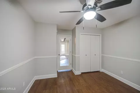 Other - 6205 E Ivy St, Mesa, AZ 85205 photo 7 of 25