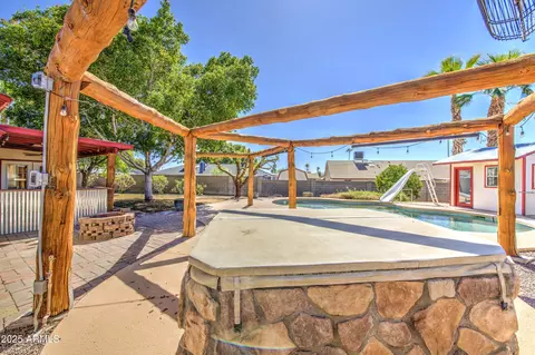 Other - 6205 E Ivy St, Mesa, AZ 85205 photo 25 of 25