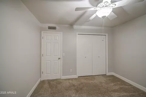 Bedroom - 6205 E Ivy St, Mesa, AZ 85205 photo 2 of 5
