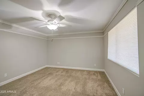 Other - 6205 E Ivy St, Mesa, AZ 85205 photo 22 of 25