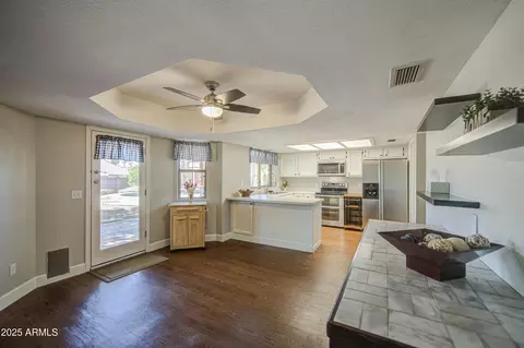 Other - 6205 E Ivy St, Mesa, AZ 85205 photo 12 of 25