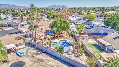 View/Area - 6205 E Ivy St, Mesa, AZ 85205 photo 4 of 4