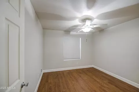 Other - 6205 E Ivy St, Mesa, AZ 85205 photo 8 of 25