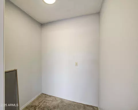 Other - 6205 E Ivy St, Mesa, AZ 85205 photo 18 of 25