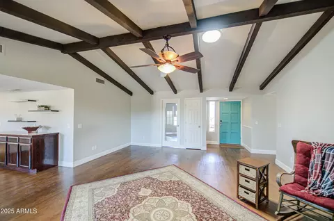 Other - 6205 E Ivy St, Mesa, AZ 85205 photo 20 of 25