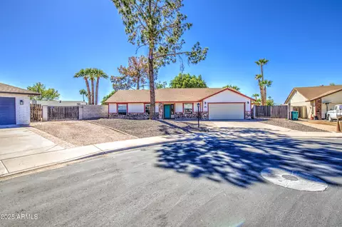 Other - 6205 E Ivy St, Mesa, AZ 85205 photo 15 of 25