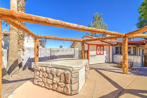 Other - 6205 E Ivy St, Mesa, AZ 85205 photo 24 of 25