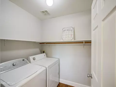 Other - 6205 E Ivy St, Mesa, AZ 85205 photo 19 of 25