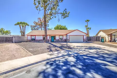 Other - 6205 E Ivy St, Mesa, AZ 85205 photo 14 of 25