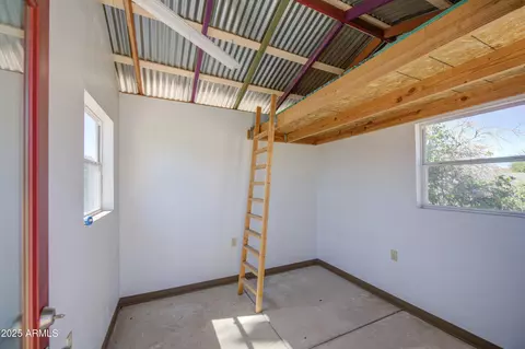 Other - 6205 E Ivy St, Mesa, AZ 85205 photo 6 of 25