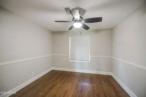 Other - 6205 E Ivy St, Mesa, AZ 85205 photo 4 of 25
