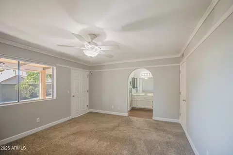 Other - 6205 E Ivy St, Mesa, AZ 85205 photo 21 of 25