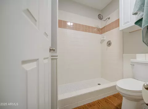 Bath - 6205 E Ivy St, Mesa, AZ 85205 photo 2 of 6