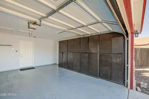 Other - 6205 E Ivy St, Mesa, AZ 85205 photo 17 of 25
