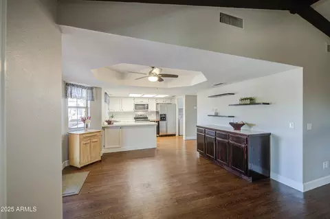 Other - 6205 E Ivy St, Mesa, AZ 85205 photo 10 of 25