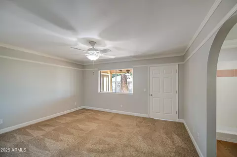 Other - 6205 E Ivy St, Mesa, AZ 85205 photo 2 of 25