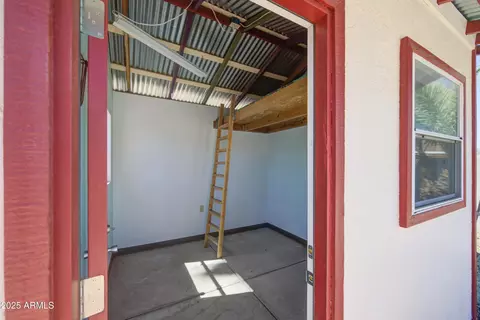 Other - 6205 E Ivy St, Mesa, AZ 85205 photo 5 of 25