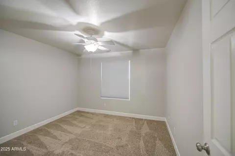 Bedroom - 6205 E Ivy St, Mesa, AZ 85205 photo 1 of 5