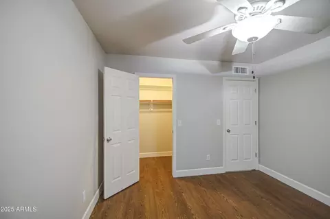 Other - 6205 E Ivy St, Mesa, AZ 85205 photo 9 of 25