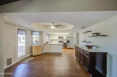 Other - 6205 E Ivy St, Mesa, AZ 85205 photo 11 of 25