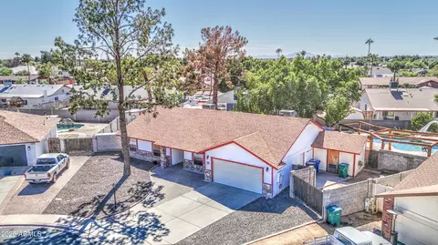 View/Area - 6205 E Ivy St, Mesa, AZ 85205 photo 3 of 4
