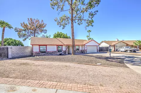 Other - 6205 E Ivy St, Mesa, AZ 85205 photo 13 of 25