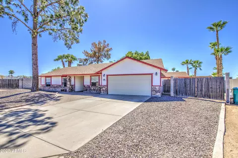 Other - 6205 E Ivy St, Mesa, AZ 85205 photo 1 of 25