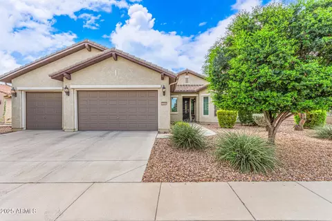 7789 W Montebello Way, Florence, AZ 85132