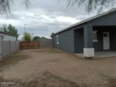 32108 N Walnut St, Wittmann, AZ 85361