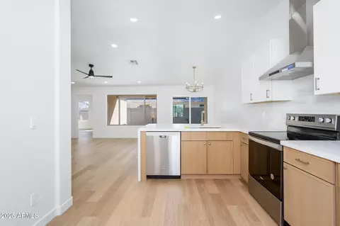 508 S 7th St, Buckeye, AZ 85326