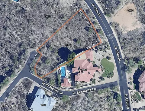 14802 N 15th 6 And 7 Dr #6 AND 7, Phoenix, AZ 85023