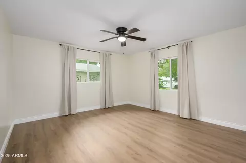 Other - 1223 W Solano Dr, Phoenix, AZ 85013 photo 5 of 12