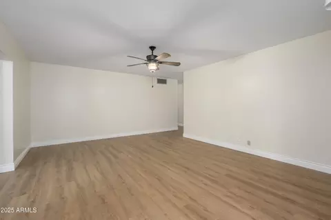 Living - 1223 W Solano Dr, Phoenix, AZ 85013 photo 2 of 8