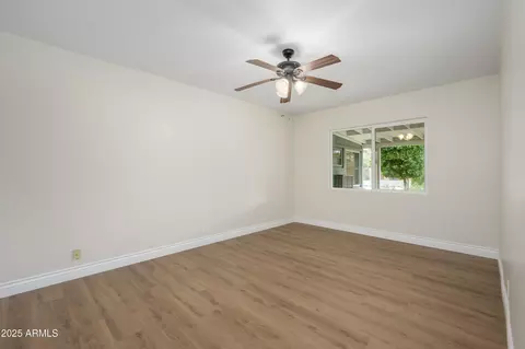 Other - 1223 W Solano Dr, Phoenix, AZ 85013 photo 7 of 12