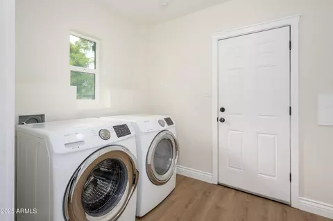 Other - 1223 W Solano Dr, Phoenix, AZ 85013 photo 2 of 12