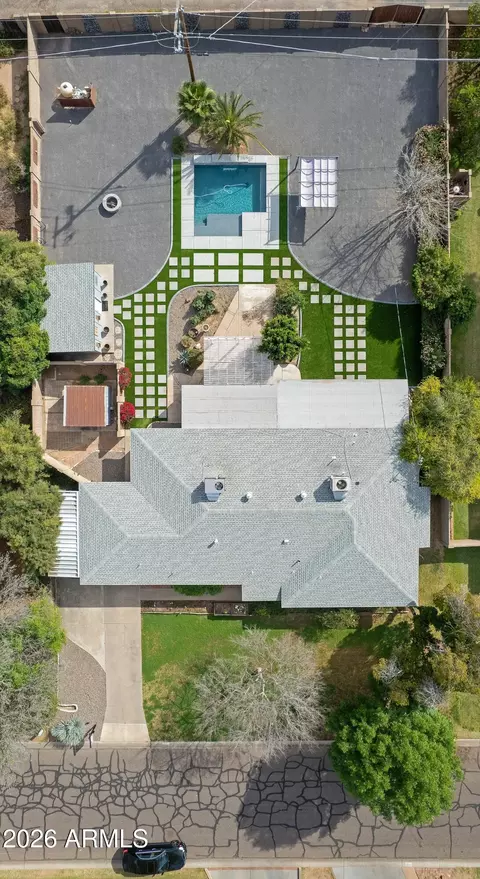 View/Area - 1223 W Solano Dr, Phoenix, AZ 85013 photo 1 of 1