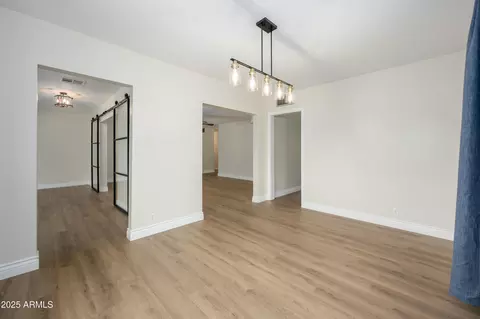 Other - 1223 W Solano Dr, Phoenix, AZ 85013 photo 4 of 12