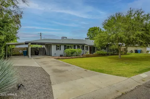 1223 W Solano Dr, Phoenix, AZ 85013